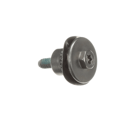 Whirlpool Part# W10919287 Screw (OEM)