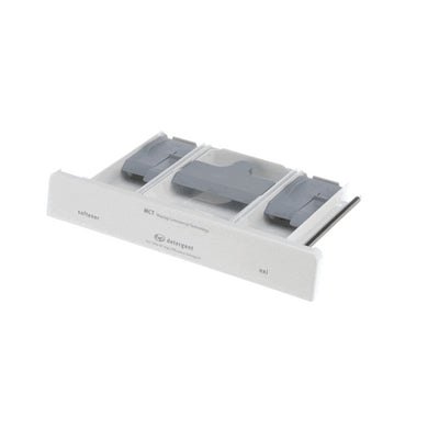 Maytag Washing Machine Dispenser Drawer Assembly MVWB835DW1