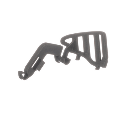 Whirlpool Dishrack Guard Clip W10919676