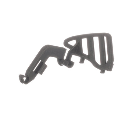 KitchenAid Dishwasher Dishrack Guard Clip KDTM404EWH1