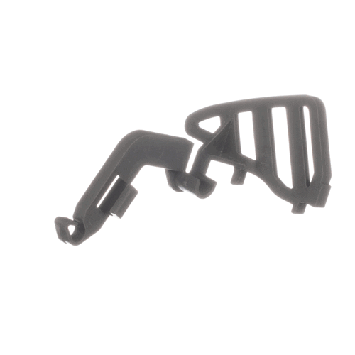 Jenn-Air DishWasher Dishrack Guard Clip JDB9000CWS3