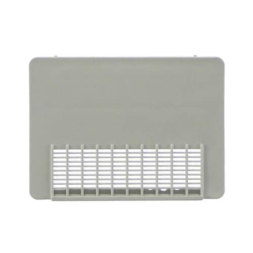 Whirlpool Part# W10919772 Deflector (OEM)