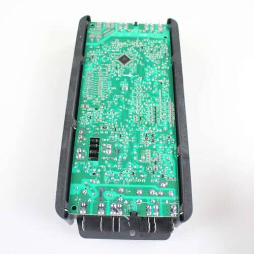 Whirlpool Part# W10920043 Electronic Control (OEM)