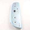 Whirlpool Washer Control Panel W10920641