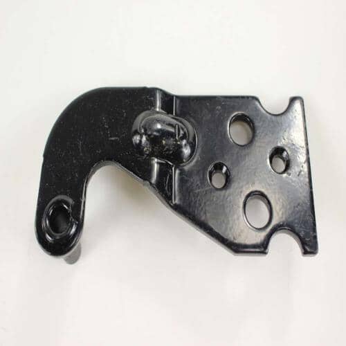 Whirlpool Part# W10922216 Door Hinge (OEM)