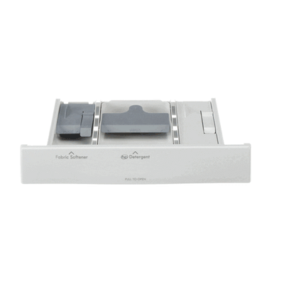 Whirlpool Part# W11023694 Drawer (OEM)