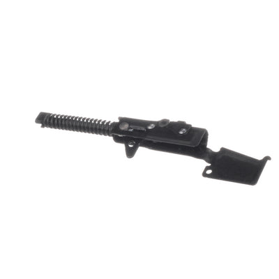 Whirlpool Part# W11023747 Hinge (OEM)