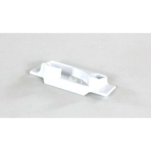 Whirlpool Part# W11024160 Breaker Trim (OEM)