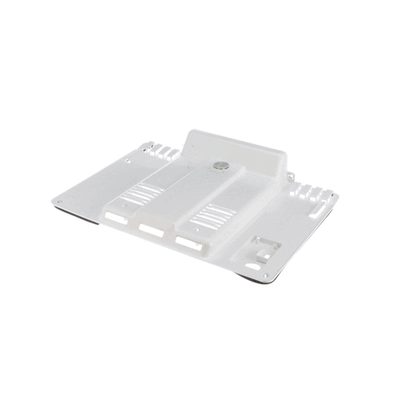 Whirlpool Evaporator Cover W11024683