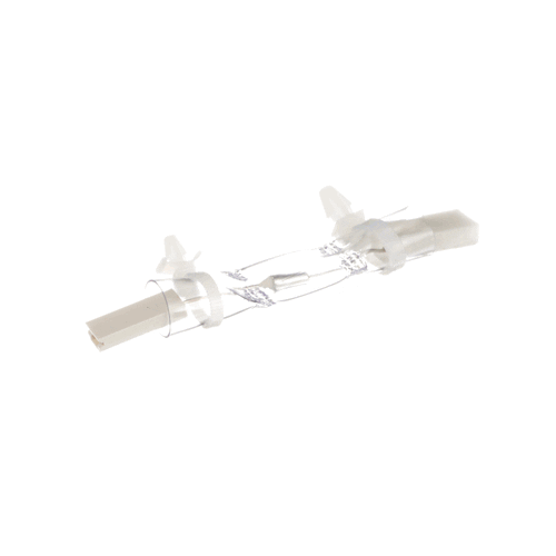 Whirlpool Thermal Fuse W11025102