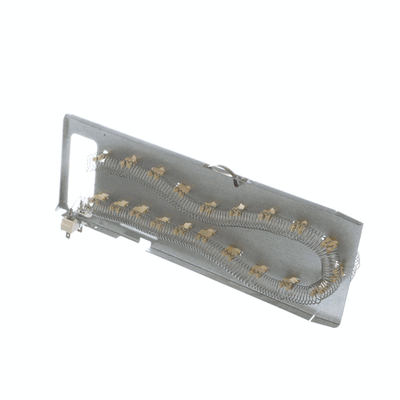 Kenmore Dryer Heating Element 110.68132412