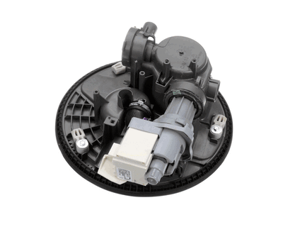 Kenmore Dishwasher Pump and Motor Assembly 221.3809N710