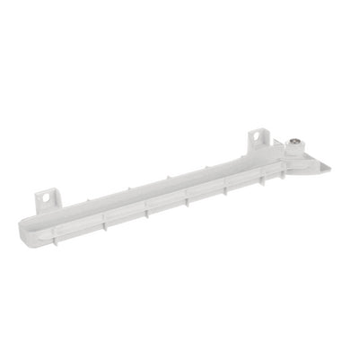 Whirlpool Track W11025414