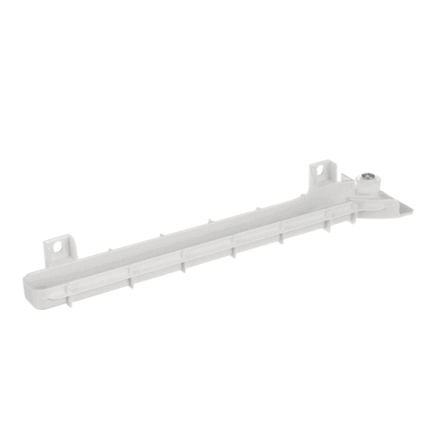 Whirlpool Track W11025414