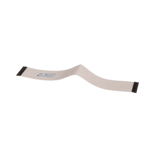Whirlpool Wire Harness W11025616