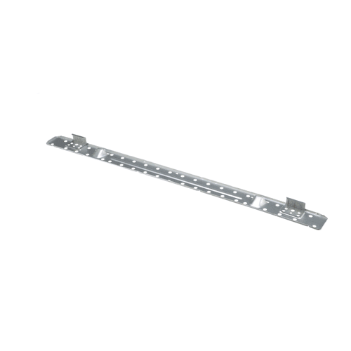 Whirlpool Microwave Mounting Bracket WMH31017FS0