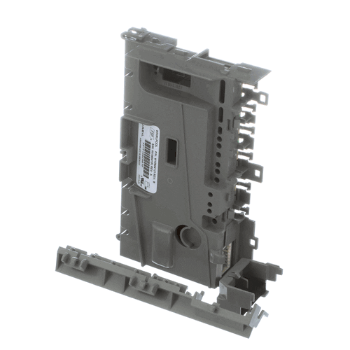 Whirlpool Electronic Control Board W11025865