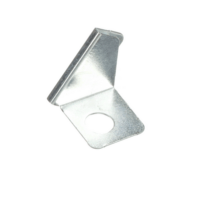 Whirlpool Part# W11026306 Mounting Bracket (OEM)