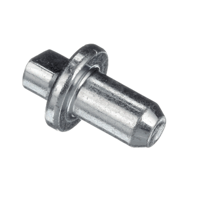 Whirlpool Hinge Pin W11026307