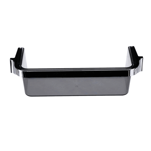 KitchenAid KRMF706ESS00 Door Shelf Genuine OEM