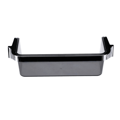 KitchenAid KRMF706ESS01 Door Shelf Genuine OEM