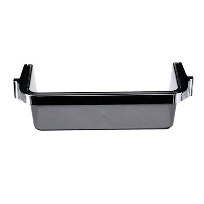 Whirlpool Refrigerator 2-Liter Door Bin - W11026418
