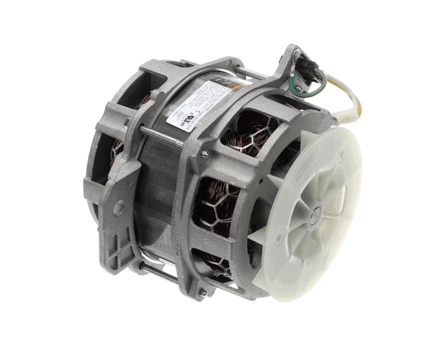 Maytag MVWC565FW1 Washer Drive Motor