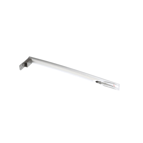 Whirlpool Door Handle W11026870
