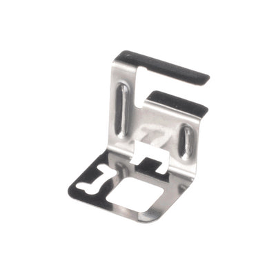 Whirlpool Part# W11027055 Heating Element Support Bracket (OEM)