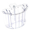 Whirlpool Pusher W11027645