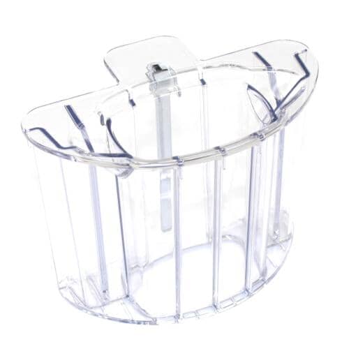 Whirlpool Pusher W11027645