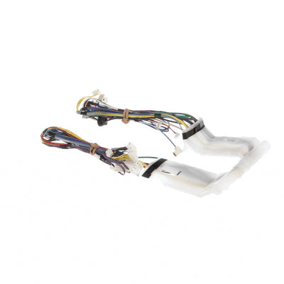 Whirlpool Main Wire Harness W11027902