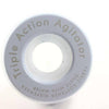 Whirlpool Part# W11027964 Dispenser (OEM)