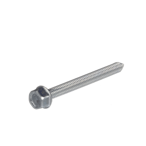 Whirlpool Part# W11027980 Screw (OEM)