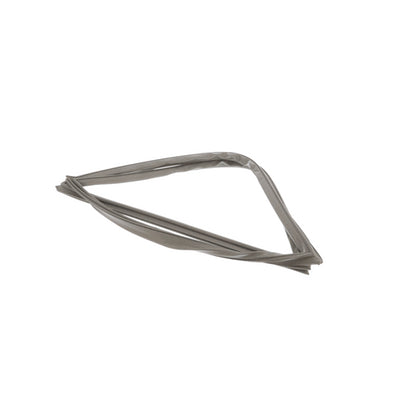 Whirlpool Part# W11028007 Door Gasket (OEM)