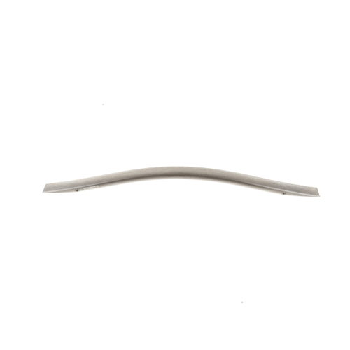 Whirlpool Part# W11028176 Handle (OEM)