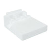 Whirlpool Part# W11028224 Support (OEM)