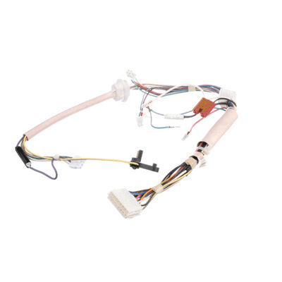 Whirlpool Wire Harness W11029433