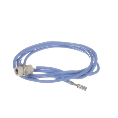 Whirlpool Surface Burner Igniter W11032529