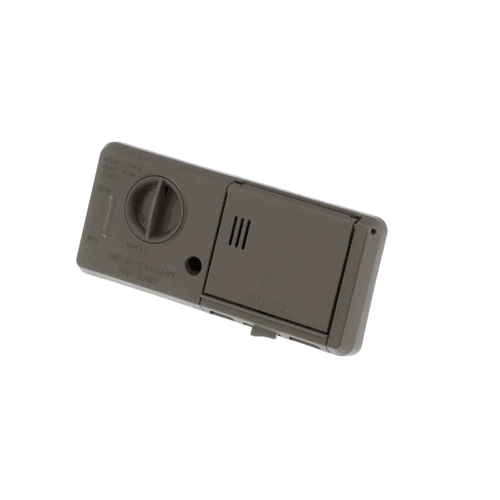 KitchenAid Dishwasher Detergent Dispenser Assembly - W11032769