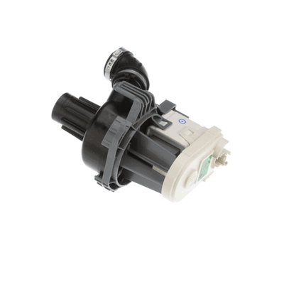 Kenmore 665.13409N411 Circulation Pump Motor Genuine OEM