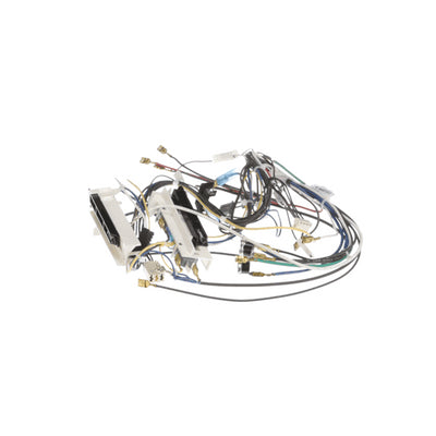 Whirlpool Interlock W11033422