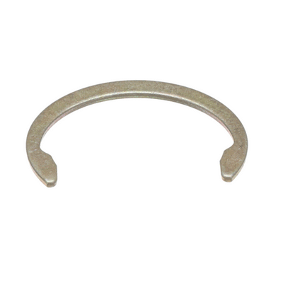 Whirlpool Part# W11033823 Wire Ring (OEM)