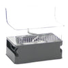 Whirlpool Ice Dispenser Bucket W11033825