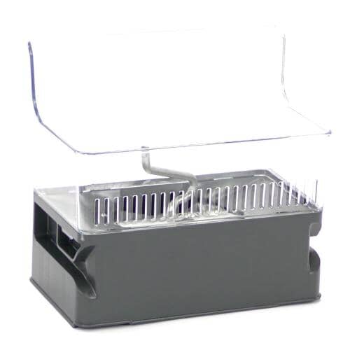 Whirlpool Ice Dispenser Bucket W11033825