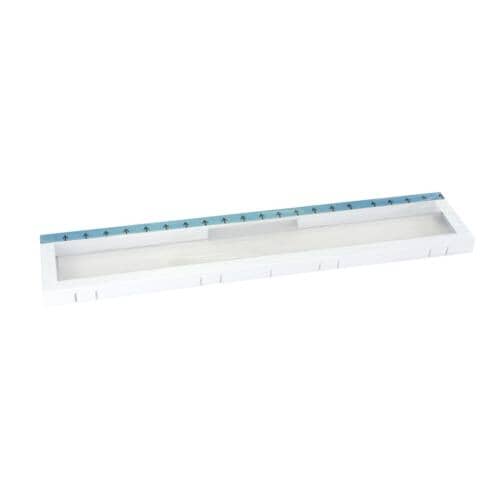 Whirlpool Crisper Drawer (Front) W11034025