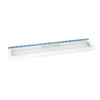 Whirlpool Crisper Drawer (Front) W11034025