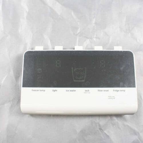 Whirlpool Part# W11034364 Ui Panel (OEM)