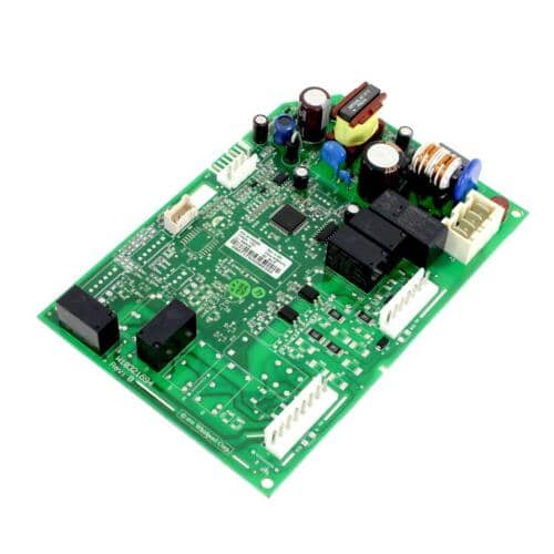 Whirlpool Part# W11034365 Electronic Control (OEM)