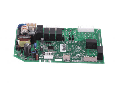 Whirlpool Electronic Control Board Assembly W11034366